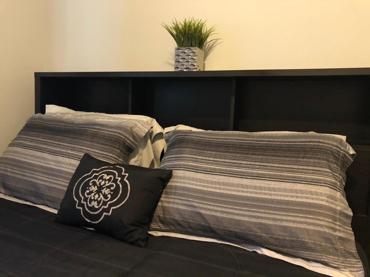 Cozy Cottage Feel, 5 Mins From Ft. Bragg Fayetteville Ngoại thất bức ảnh