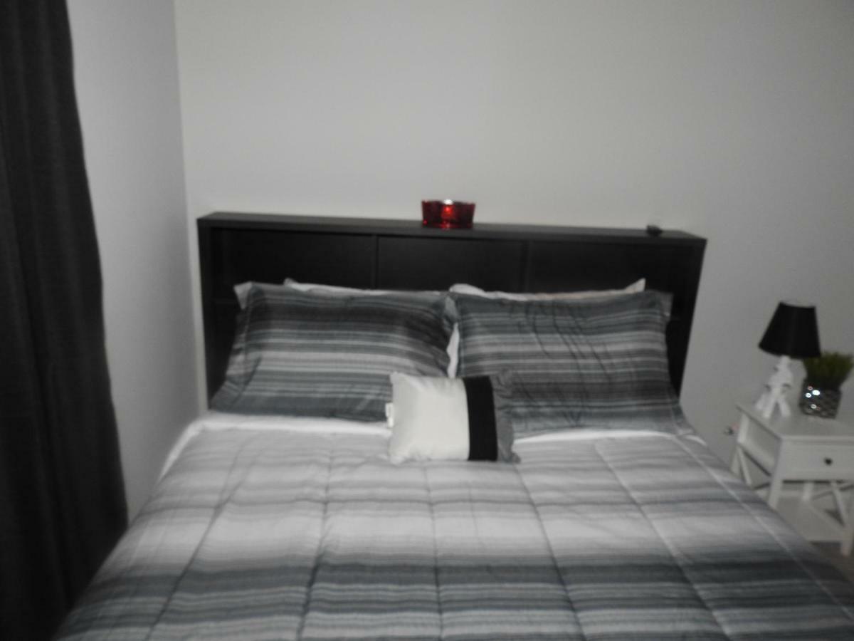 Cozy Cottage Feel, 5 Mins From Ft. Bragg Fayetteville Ngoại thất bức ảnh