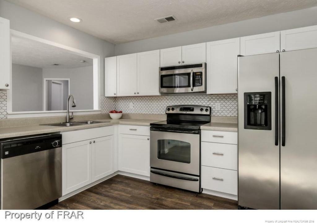 Cozy Cottage Feel, 5 Mins From Ft. Bragg Fayetteville Ngoại thất bức ảnh