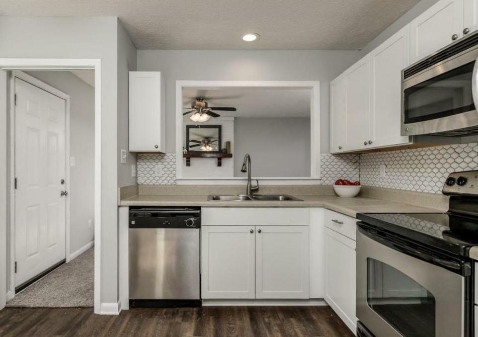 Cozy Cottage Feel, 5 Mins From Ft. Bragg Fayetteville Ngoại thất bức ảnh